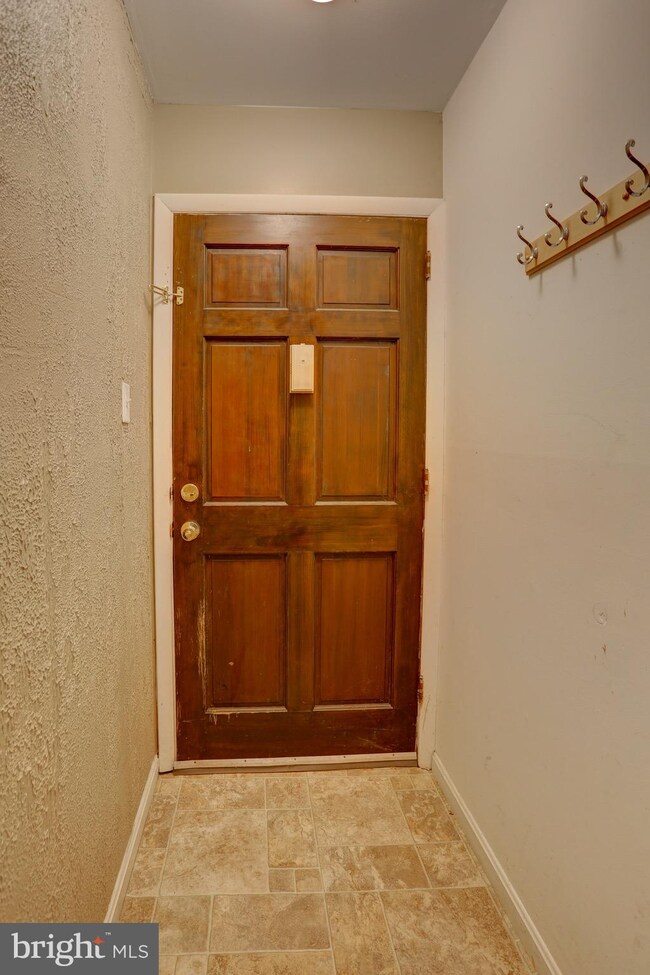 143 Lancaster Estate, Mount Joy, PA 17552 - photo 5