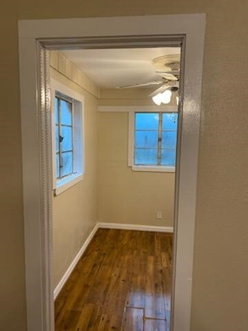 7110 Mchenry St, Houston, TX 77087 - photo 2