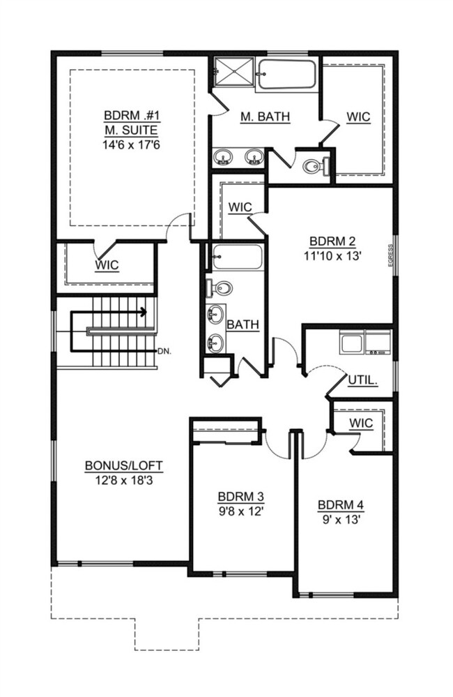 6415 87th Avenue Ct W, University Place, WA 98467 - photo 2