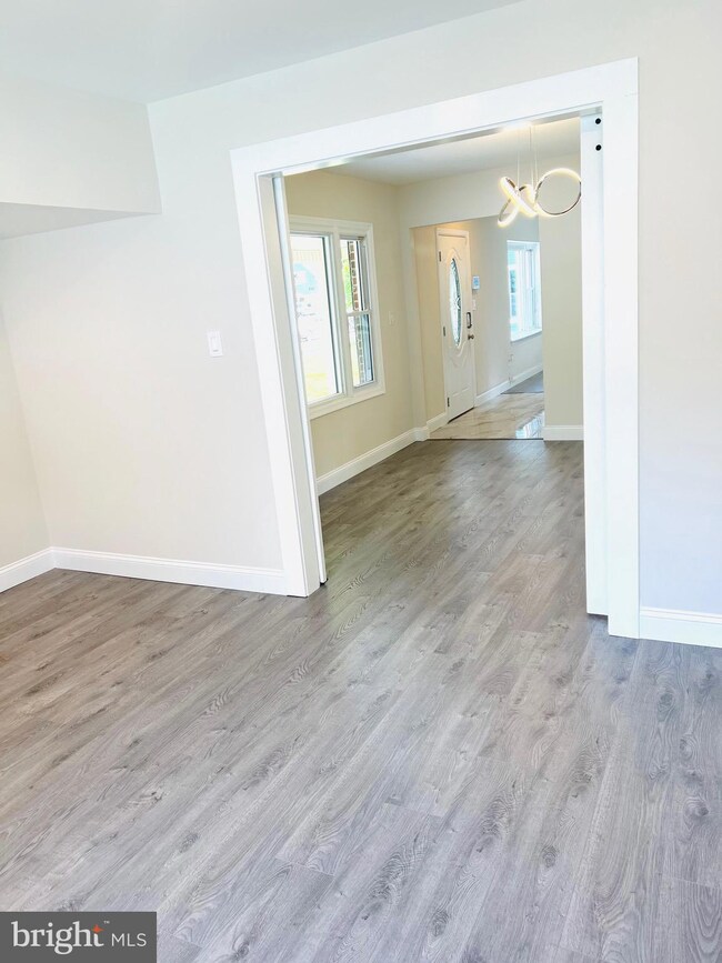 48 Parkside Cir, Willingboro, NJ 08046 - photo 7