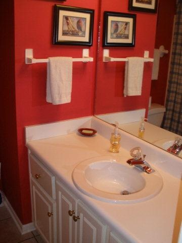 1000 Mallery St unit D31, St. Simons Island, GA 31522 - photo 7