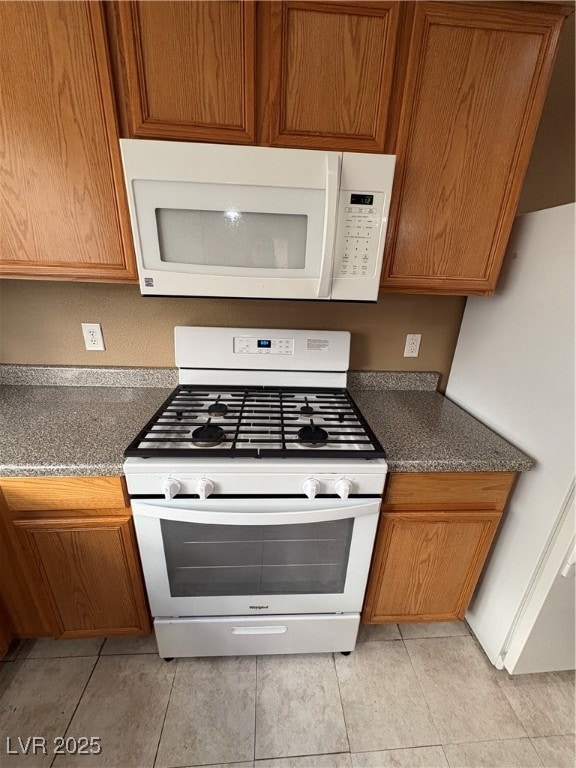 9330 W Maule Ave unit 115, Las Vegas, NV 89148 - photo 6