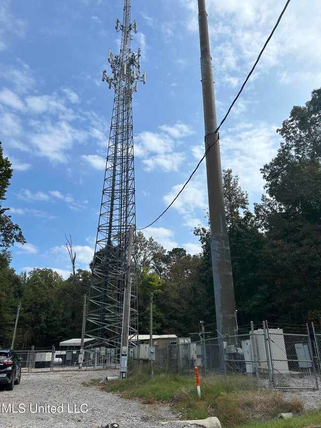 Tbd Old Fannin Rd, Brandon, MS 39047 - photo 7