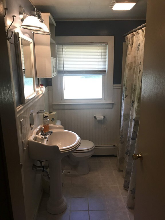 284 5th Massachusetts Turnpike, Fitchburg, MA 01420 - photo 7