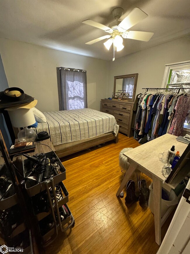 610 S Division St, Audubon, IA 50025 - photo 7