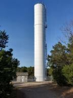 Lot 241 Silver Sunset Ln, Ruth B Rural Township, MO 65686 - photo 7