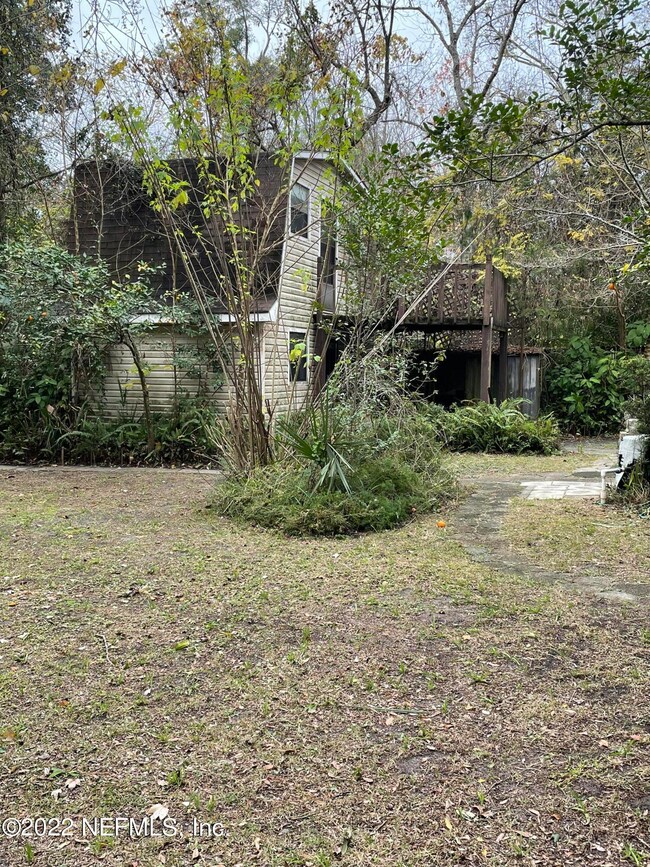 4348 Dazet Ct, Jacksonville, FL 32210 - photo 5