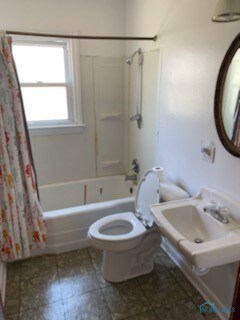 321 E Northgate Pkwy, Toledo, OH 43612 - photo 3