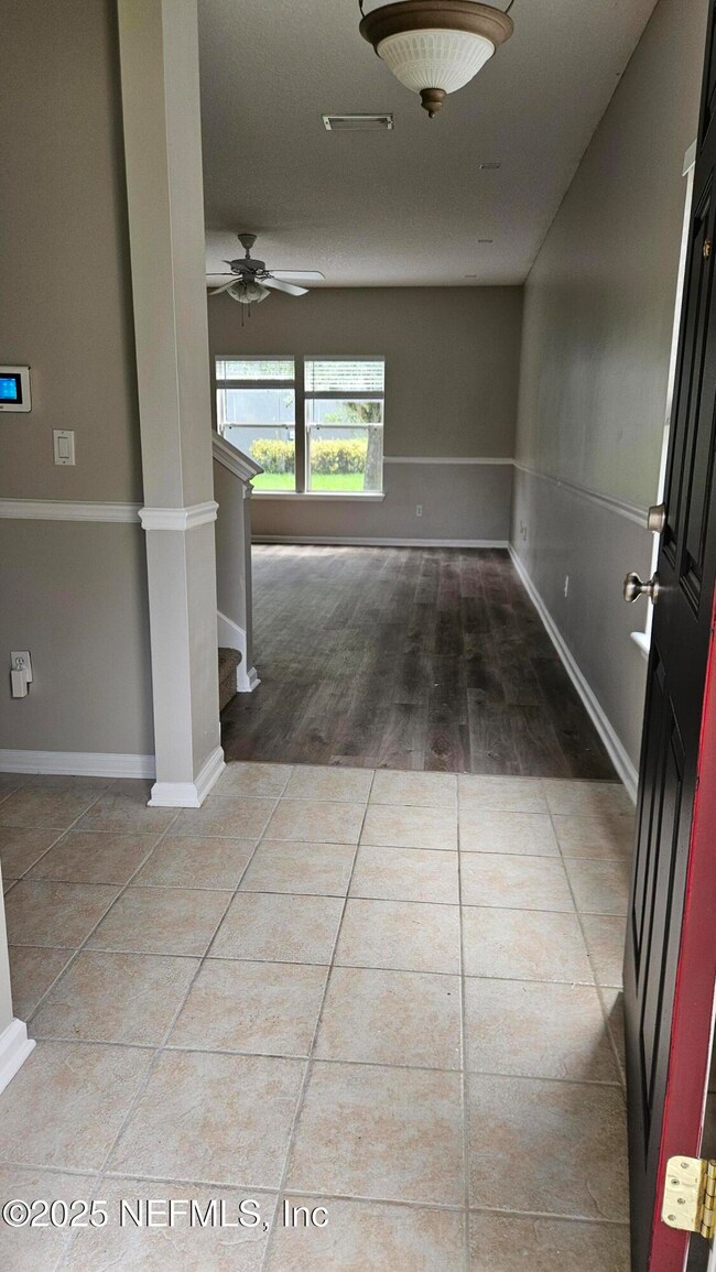 2203 Timberland Ct, Fleming Island, FL 32003 - photo 4