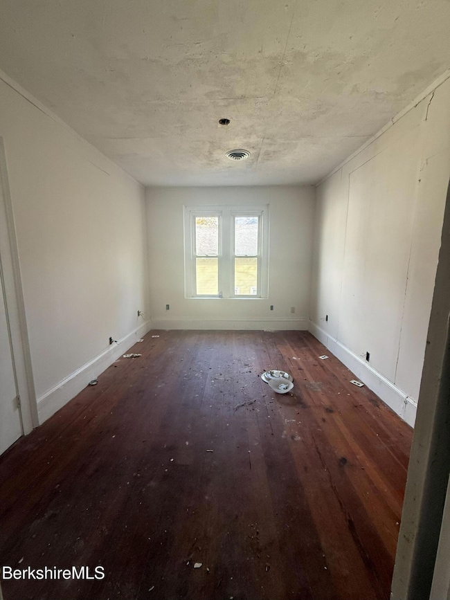 32-38 Spring St, North Adams, MA 01247 - photo 7