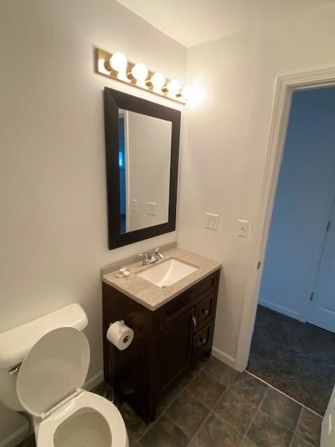 702 E 12th Street Place N, Newton, IA 50208 - photo 7