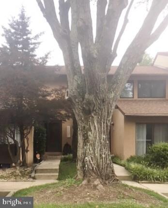 5664 Vantage Point Rd, Columbia, MD 21044 - photo 2