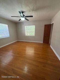 1519 Azalea Terrace unit 3, Jacksonville, FL 32205 - photo 6