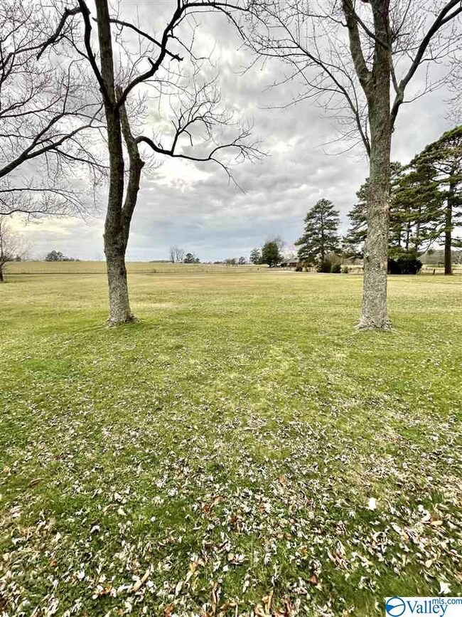 690 Whitaker Rd, Grant, AL 35747 - photo 2