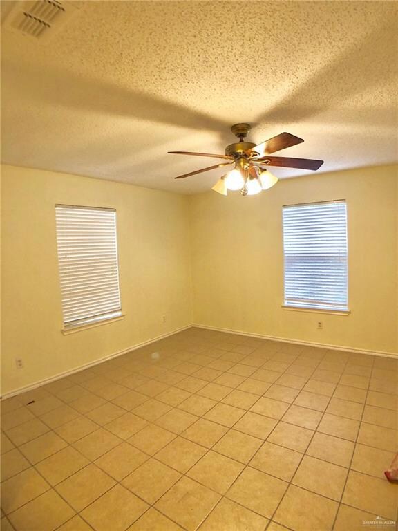 2920 Brenda, Edinburg, TX 78541 - photo 2