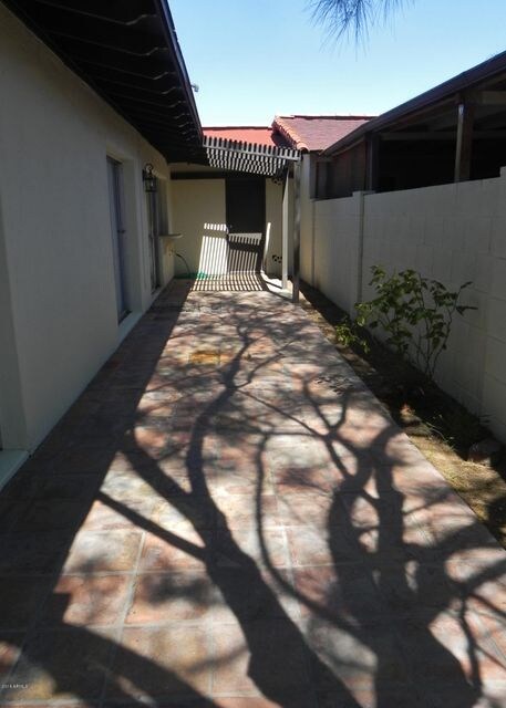 903 W Mission Ln, Phoenix, AZ 85021 - photo 7