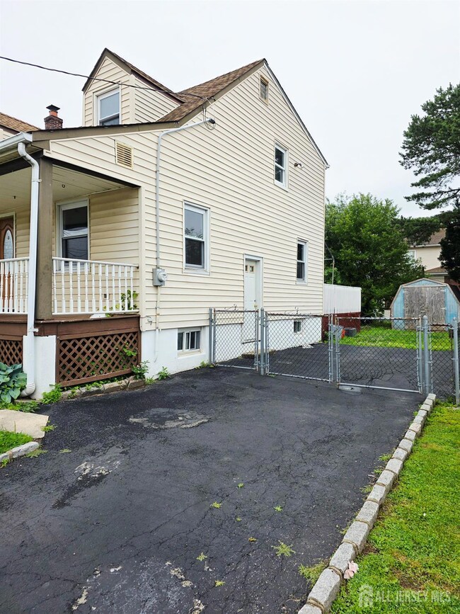 22 State St, Carteret, NJ 07008 - photo 5