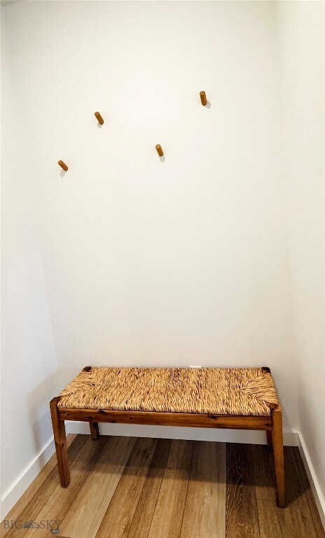 2440 Tschache Ln unit 204, Bozeman, MT 59718 - photo 2