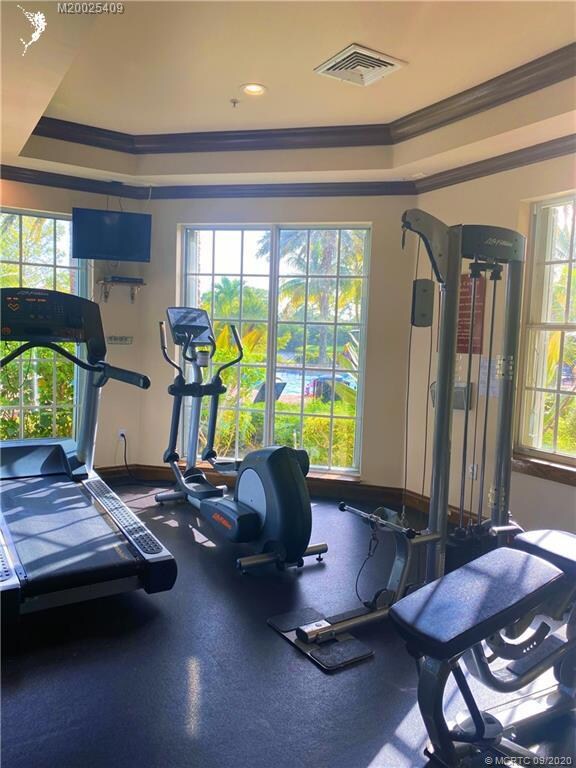 3759 NW Mediterranean Ln unit 2-209, Jensen Beach, FL 34957 - photo 5