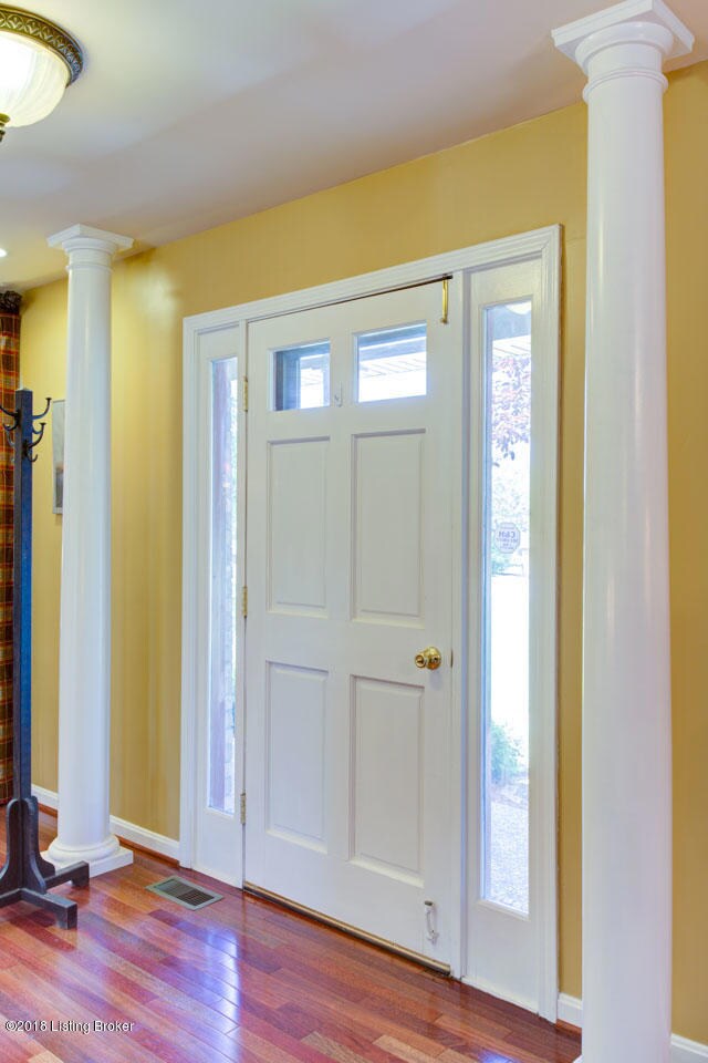 7714 Stacy Rd-4