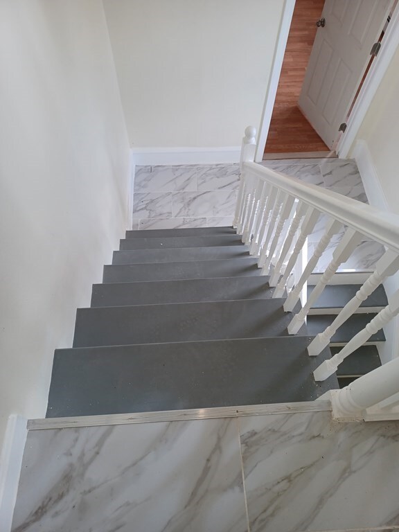 218 Albion St unit 220, Fall River, MA 02723 - photo 4