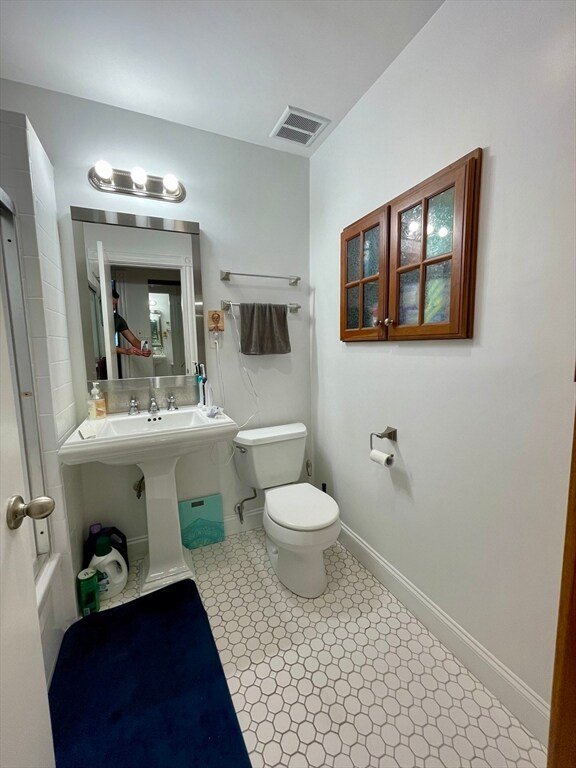 81 Francis St unit 4, Brookline, MA 02446 - photo 7