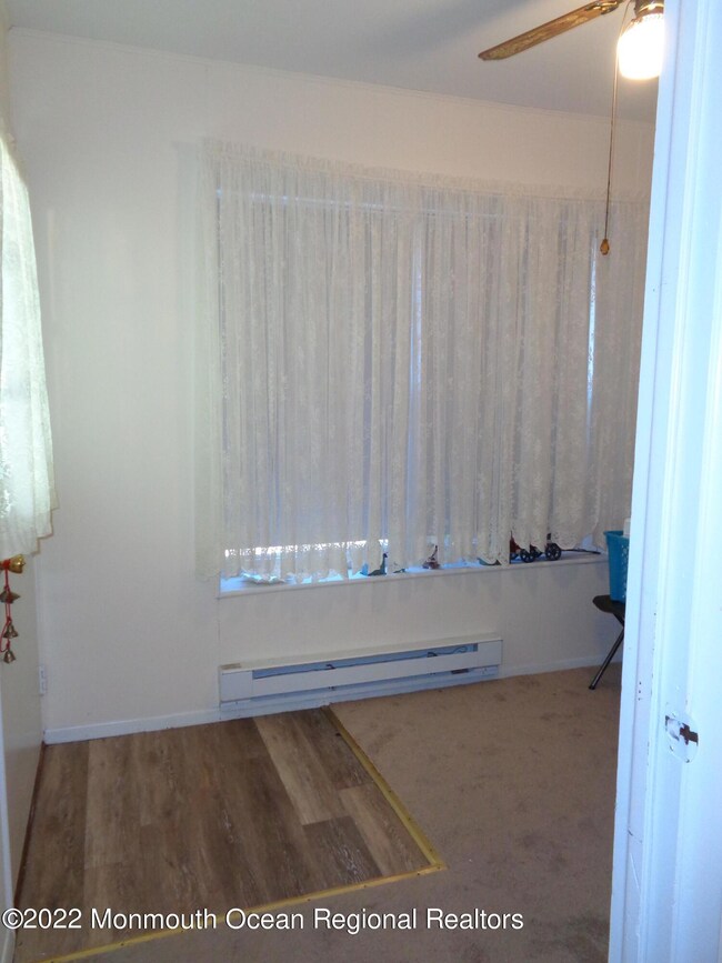 3b Potomac 014