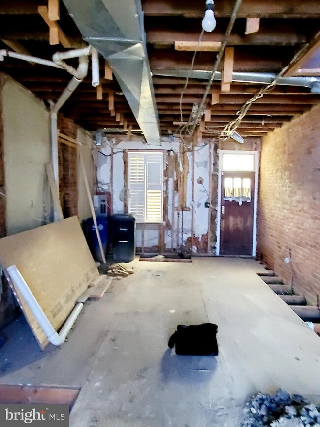 1640 4th St NW, Washington, DC 20001 - photo 5