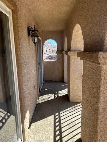 1474 Albillo Loop, Perris, CA 92571 - photo 5