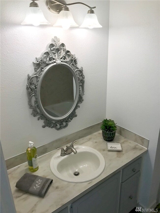 21529 4th Ave W unit C35, Bothell, WA 98021 - photo 3