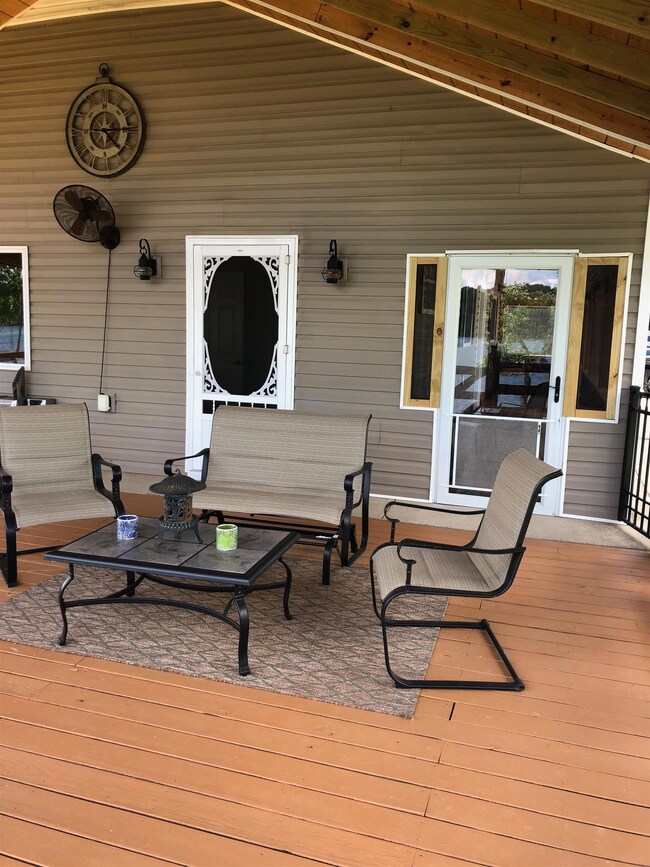 11771 Highway 147, Stewart, TN 37175 - photo 2