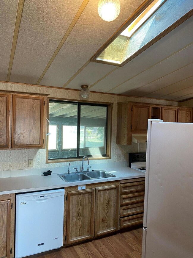 RB kitchen