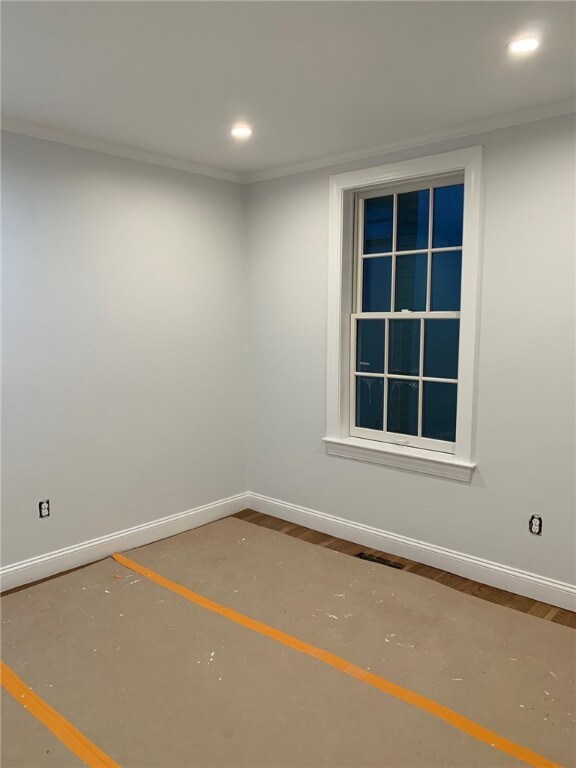 84 John St unit C, Newport, RI 02840 - photo 5