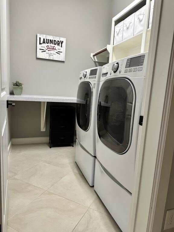 3414 Mineral Run Ln, Spring, TX 77386 - photo 7