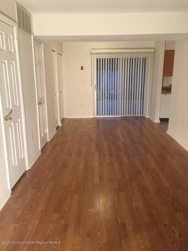 12 Shilling Way, Jackson, NJ 08527 - photo 2