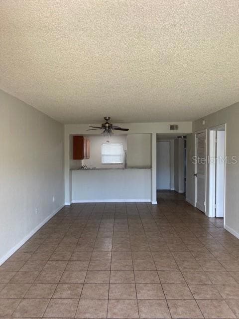 2625 State Road 590 unit 2811, Clearwater, FL 33759 - photo 2
