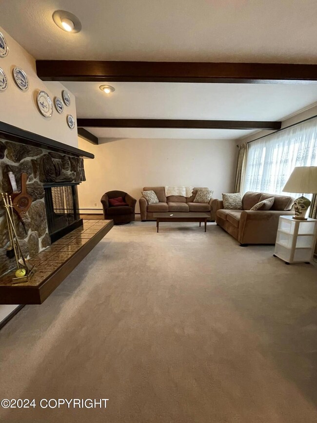 1223 Madsen Ave, Kodiak, AK 99615 - photo 3