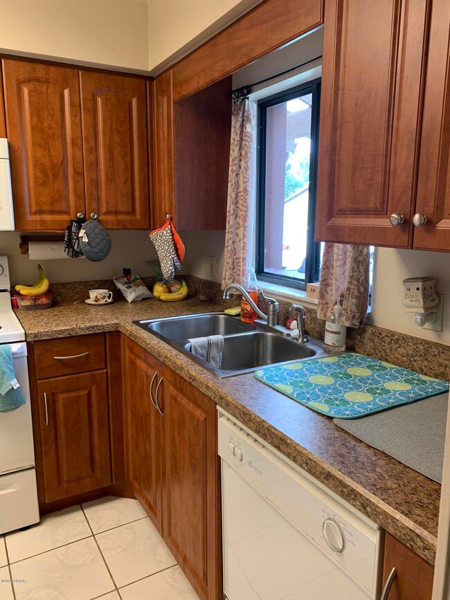 3561 Forest Branch Dr unit A, Port Orange, FL 32129 - photo 3