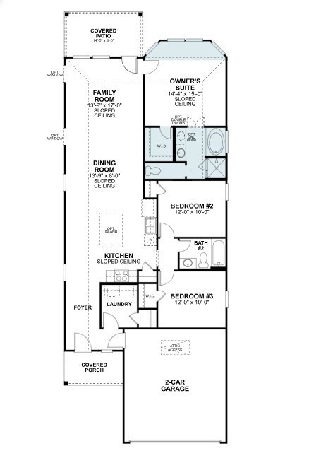 21931 Esparto Hills Trail, Tomball, TX 77377 - photo 6