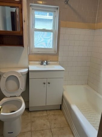 11 Upham St unit 2, Malden, MA 02148 - photo 6
