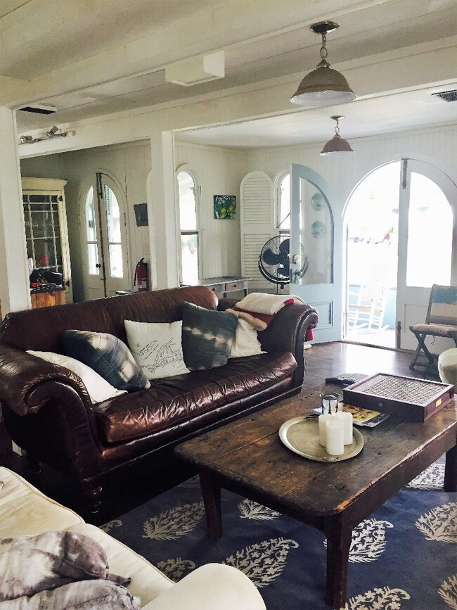 71 Ocean Ave, Edgartown, MA 02539 - photo 7