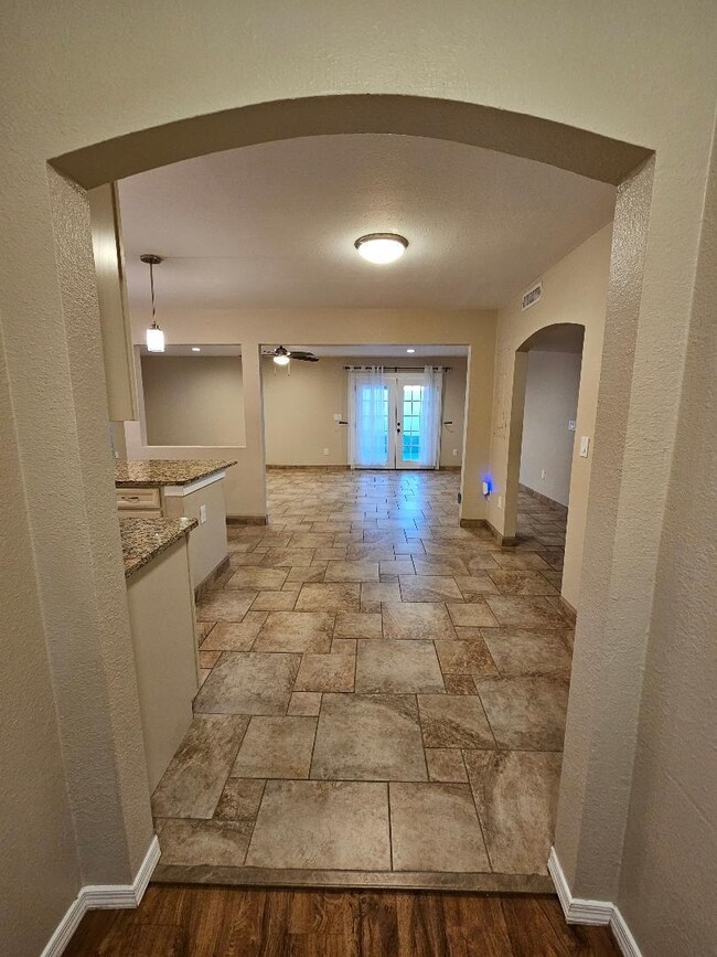 1832 Corte Del Sol, Alamogordo, NM 88310 - photo 2