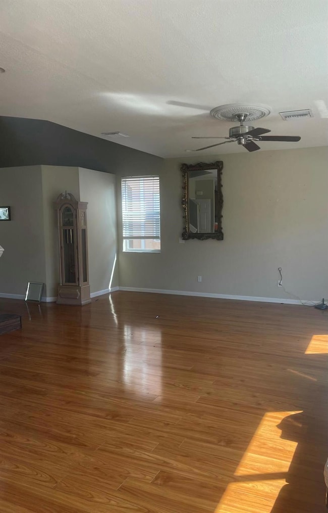 730 NW Leonardo Cir, Port Saint Lucie, FL 34986 - photo 4