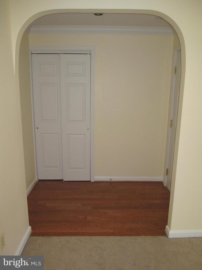 24 Alanbrooke Ct unit 24C, Towson, MD 21204 - photo 4
