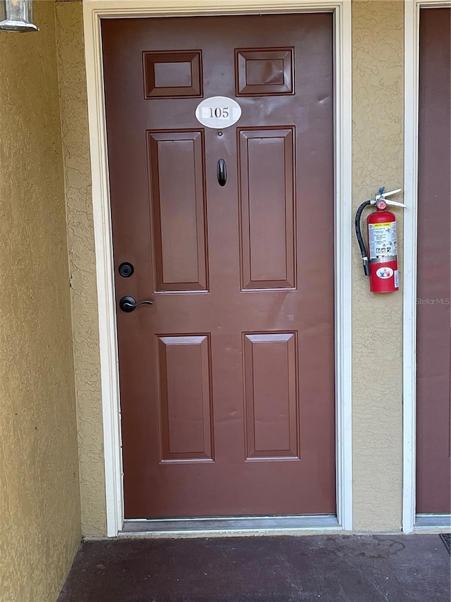 10195 Sailwinds Blvd N unit 106, Largo, FL 33773 - photo 4