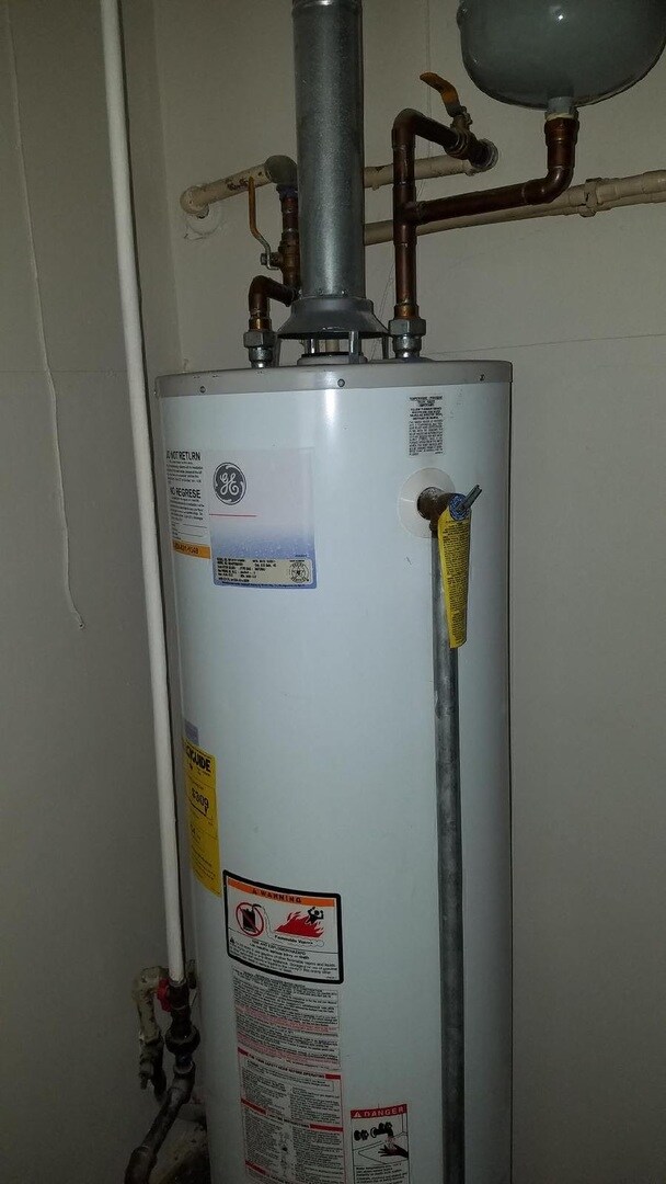 16841 Anthony Ave, Hazel Crest, IL 60429 - photo 5