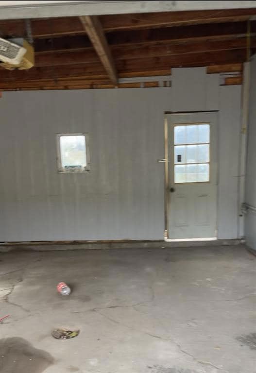 414 E Sheridan Ave, Des Moines, IA 50313 - photo 4