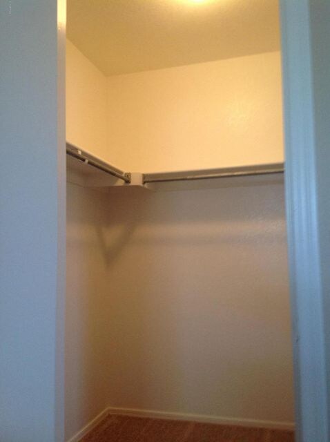 MBR closet 2