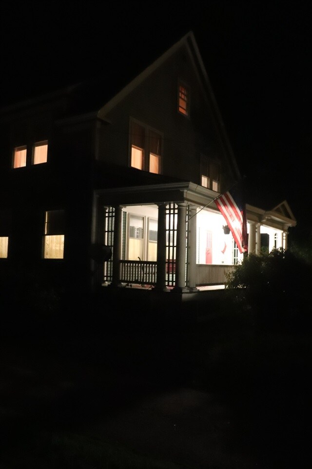 357 W Main St, Tilton, NH 03276 - photo 6