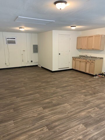 4551 Highway 13 S, Waverly, TN 37185 - photo 5